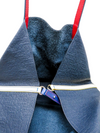 Bolso "Matryoshka"