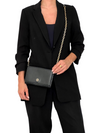 Bolso "Robinson Chain"
