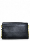 Bolso "Robinson Chain"