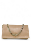 Bolso Beige