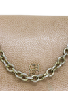 Bolso Beige