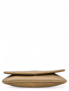 Bolso Beige