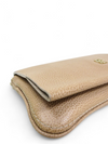 Bolso Beige