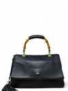 Bolso Negro