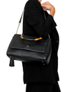 Bolso Negro