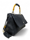 Bolso Negro