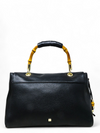 Bolso Negro