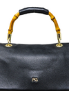 Bolso Negro