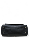 Bolso Negro