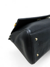 Bolso Negro