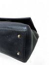 Bolso Negro