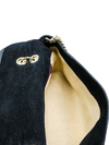 Bolso Negro