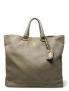 Bolso "Vitello Daino Tote Bag"