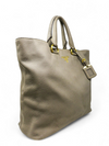 Bolso "Vitello Daino Tote Bag"