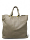 Bolso "Vitello Daino Tote Bag"