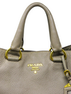 Bolso "Vitello Daino Tote Bag"