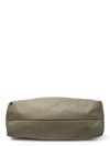 Bolso "Vitello Daino Tote Bag"