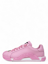 Tenis "NS1"