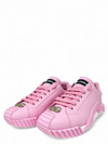 Tenis "NS1"
