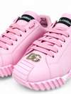 Tenis "NS1"