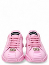 Tenis "NS1"