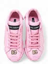 Tenis "NS1"