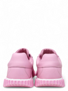 Tenis "NS1"