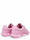 Tenis "NS1"