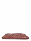 Clutch "Matelasse"