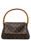 Bolso "Monogram Mini Looping"