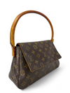 Bolso "Monogram Mini Looping"