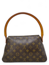 Bolso "Monogram Mini Looping"