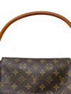 Bolso "Monogram Mini Looping"
