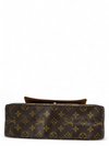 Bolso "Monogram Mini Looping"