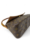 Bolso "Monogram Mini Looping"