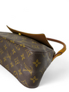 Bolso "Monogram Mini Looping"