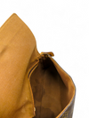 Bolso "Monogram Mini Looping"