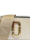 Bolso "The Snapshot"