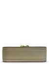 Bolso "The Snapshot"