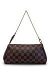 Bolso "Eva Damier Ebene"