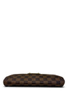 Bolso "Eva Damier Ebene"