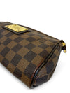 Bolso "Eva Damier Ebene"