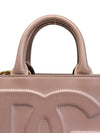 Bolso "Daily Mini Shopper"