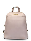 Morral "Emmy"