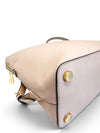 Morral "Emmy"