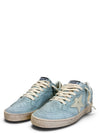 Tenis "Ball Star"