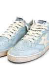 Tenis "Ball Star"