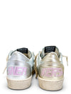 Tenis "Ball Star"