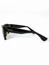 Gafas "SMU 110"
