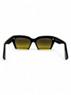 Gafas "SMU 110"